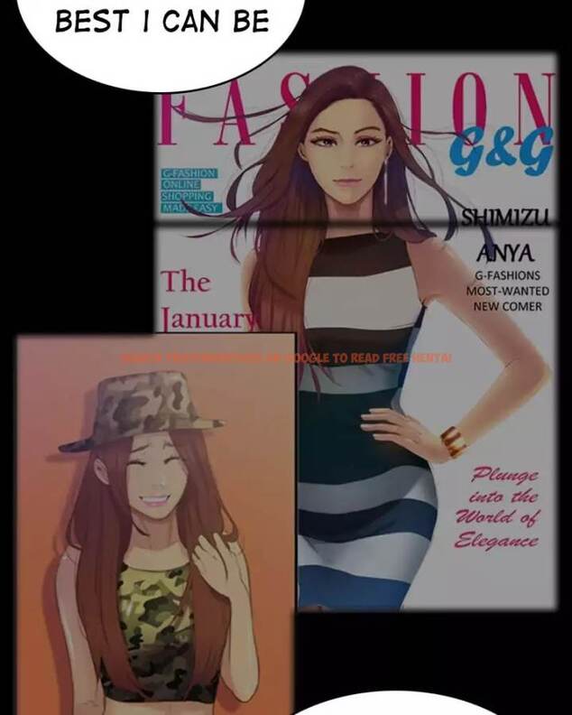 Read Hentai Image 85 997 in comic Ecstasy Hearts - Chapter 91 - hentaitnt.net