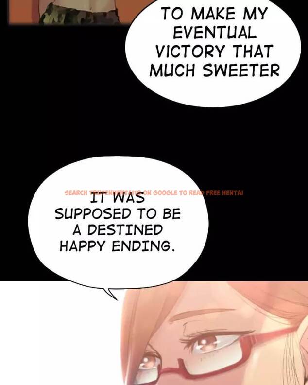 Read Hentai Image 86 997 in comic Ecstasy Hearts - Chapter 91 - hentaitnt.net