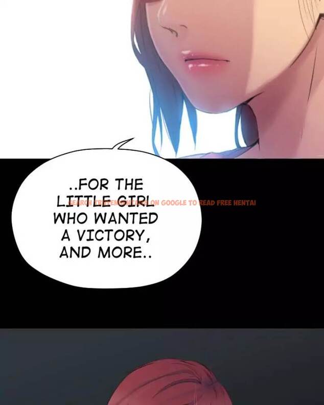 Read Hentai Image 87 997 in comic Ecstasy Hearts - Chapter 91 - hentaitnt.net