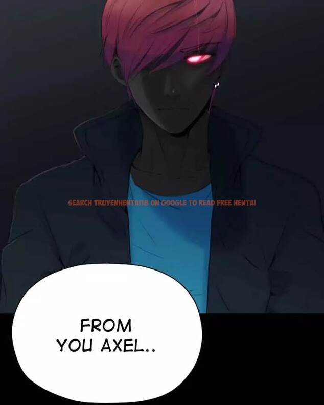 Read Hentai Image 88 997 in comic Ecstasy Hearts - Chapter 91 - hentaitnt.net