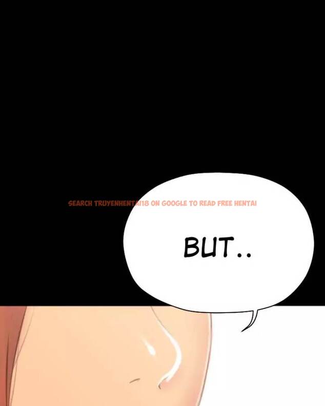 Read Hentai Image 89 997 in comic Ecstasy Hearts - Chapter 91 - hentaitnt.net