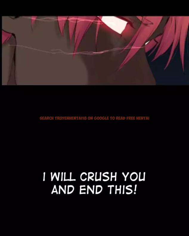 Read Hentai Image 9 997 in comic Ecstasy Hearts - Chapter 91 - hentaitnt.net