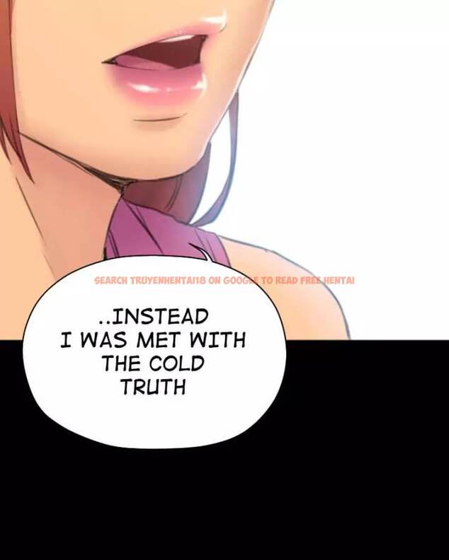 Read Hentai Image 90 997 in comic Ecstasy Hearts - Chapter 91 - hentaitnt.net
