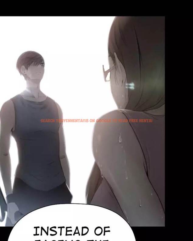 Read Hentai Image 92 997 in comic Ecstasy Hearts - Chapter 91 - hentaitnt.net