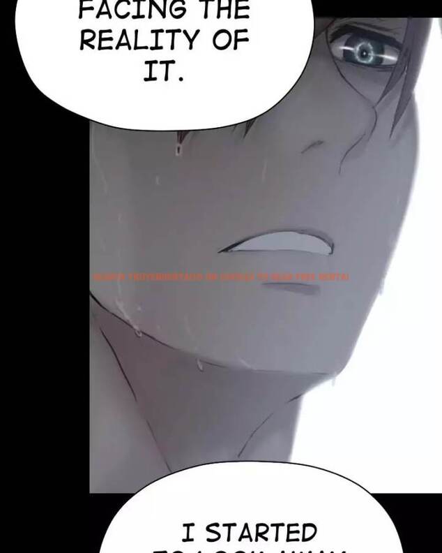 Read Hentai Image 93 997 in comic Ecstasy Hearts - Chapter 91 - hentaitnt.net