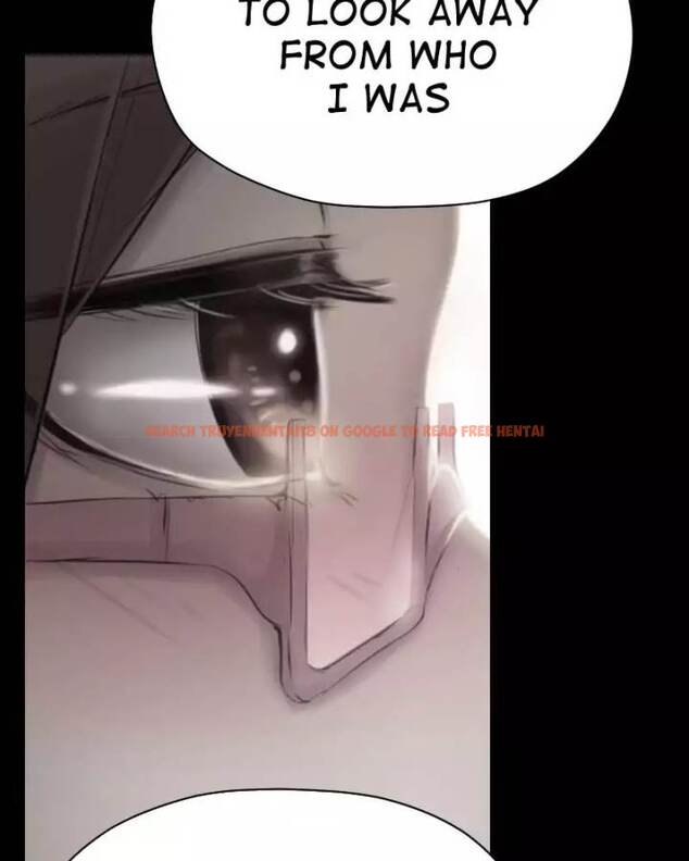 Read Hentai Image 94 997 in comic Ecstasy Hearts - Chapter 91 - hentaitnt.net