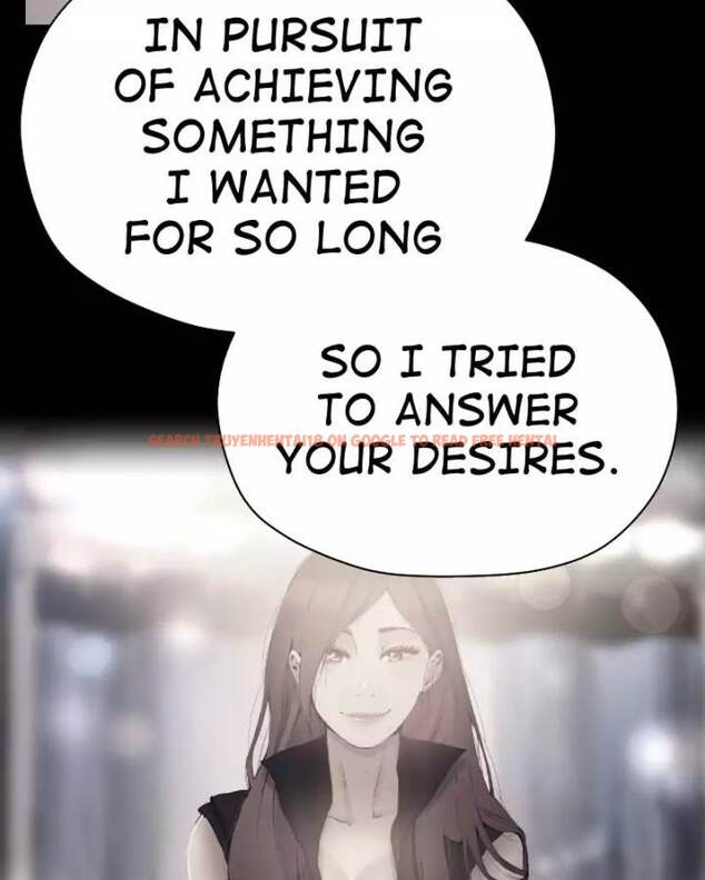 Read Hentai Image 95 997 in comic Ecstasy Hearts - Chapter 91 - hentaitnt.net