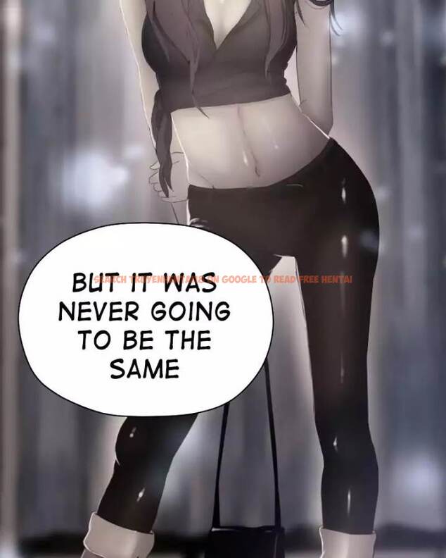 Read Hentai Image 96 997 in comic Ecstasy Hearts - Chapter 91 - hentaitnt.net