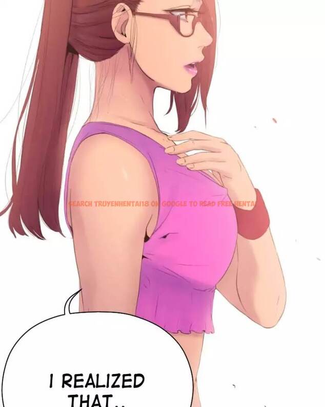 Read Hentai Image 98 997 in comic Ecstasy Hearts - Chapter 91 - hentaitnt.net
