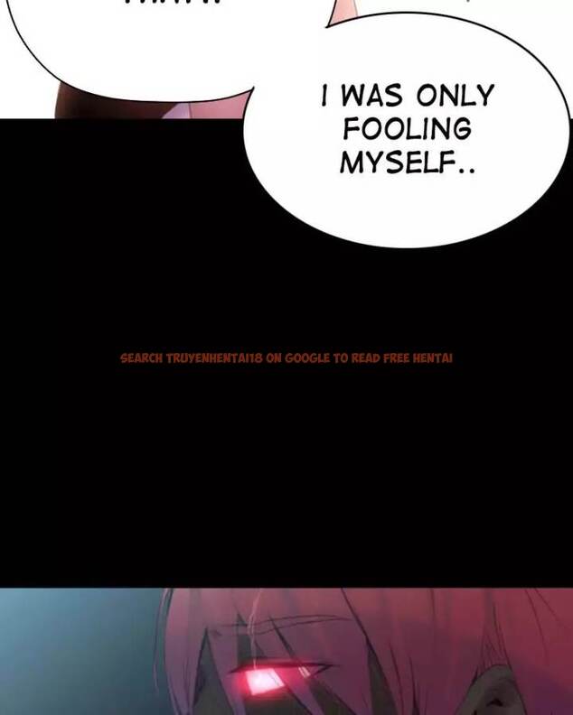 Read Hentai Image 99 997 in comic Ecstasy Hearts - Chapter 91 - hentaitnt.net
