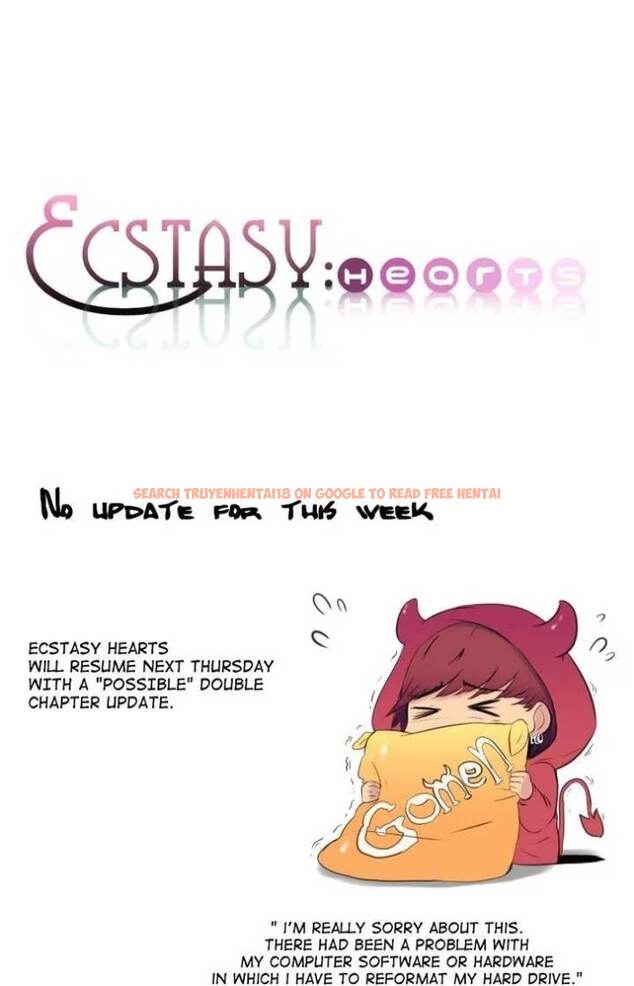 Read Hentai Image 1 993 in comic Ecstasy Hearts - Chapter 92 - hentaitnt.net