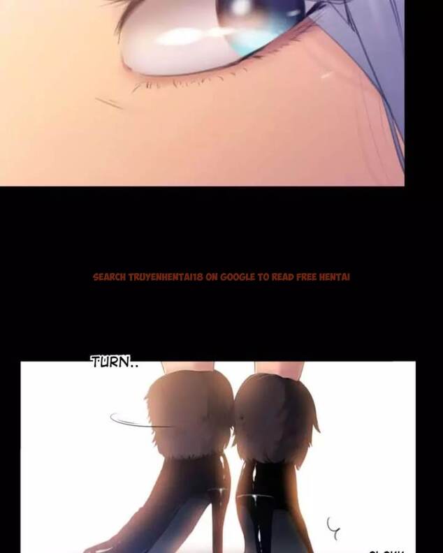 Read Hentai Image 10 992 in comic Ecstasy Hearts - Chapter 93 - hentaitnt.net
