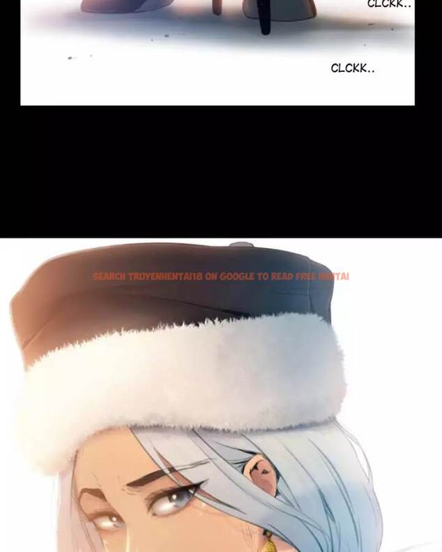 Read Hentai Image 11 992 in comic Ecstasy Hearts - Chapter 93 - hentaitnt.net