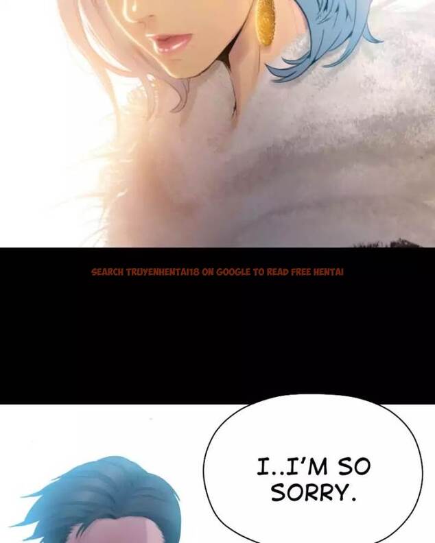 Read Hentai Image 12 992 in comic Ecstasy Hearts - Chapter 93 - hentaitnt.net