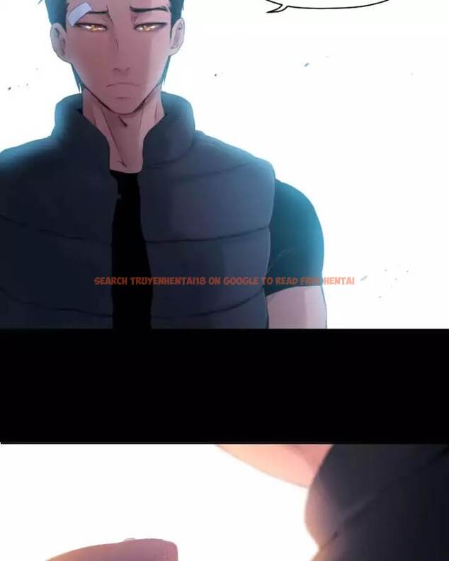 Read Hentai Image 13 992 in comic Ecstasy Hearts - Chapter 93 - hentaitnt.net