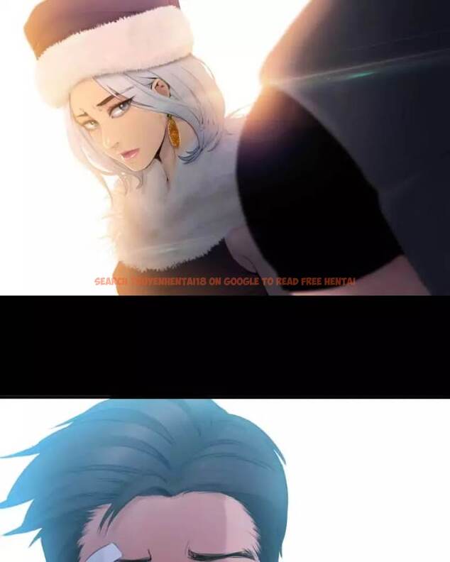 Read Hentai Image 14 992 in comic Ecstasy Hearts - Chapter 93 - hentaitnt.net