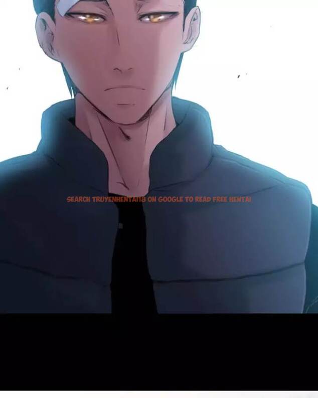 Read Hentai Image 15 992 in comic Ecstasy Hearts - Chapter 93 - hentaitnt.net