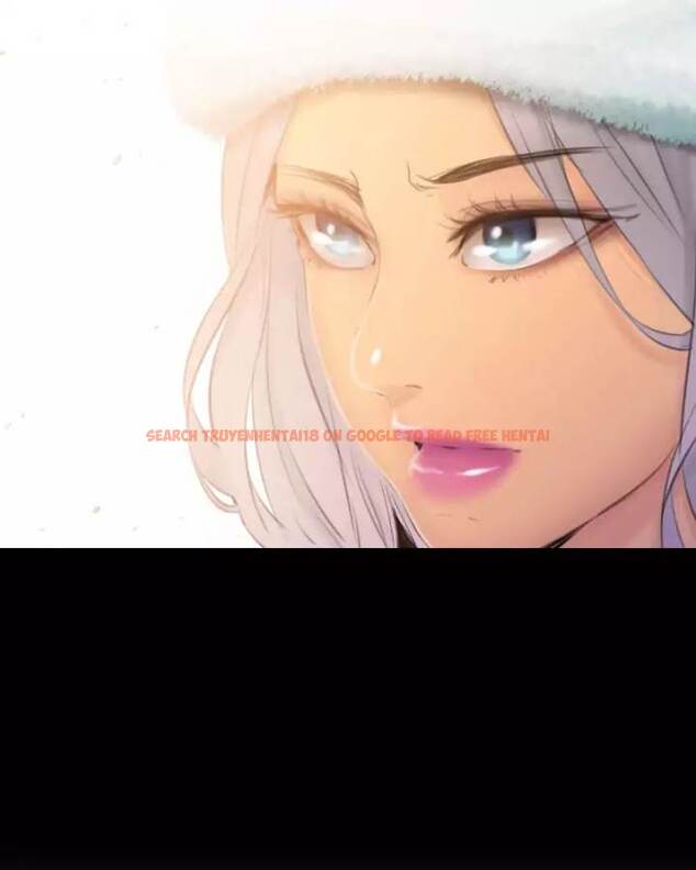 Read Hentai Image 16 992 in comic Ecstasy Hearts - Chapter 93 - hentaitnt.net