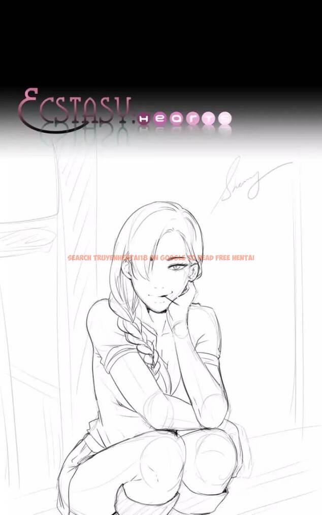 Read Hentai Image 19 992 in comic Ecstasy Hearts - Chapter 93 - hentaitnt.net