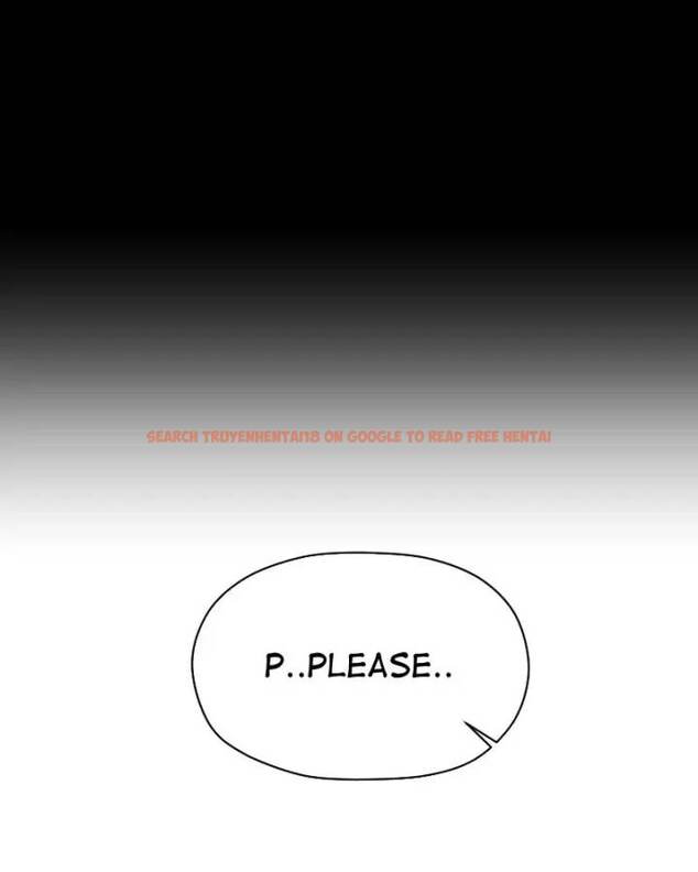 Read Hentai Image 2 988 in comic Ecstasy Hearts - Chapter 93 - hentaitnt.net
