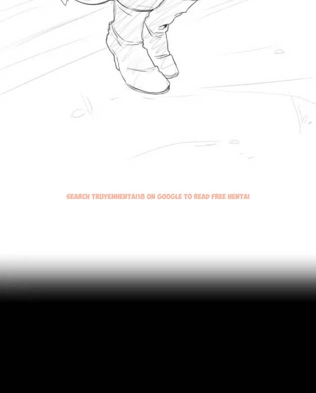 Read Hentai Image 20 992 in comic Ecstasy Hearts - Chapter 93 - hentaitnt.net