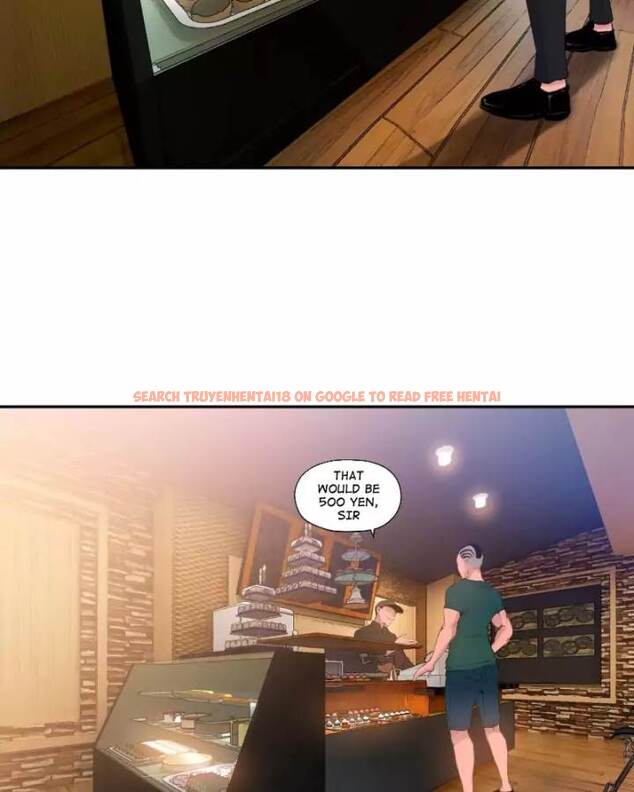 Read Hentai Image 24 992 in comic Ecstasy Hearts - Chapter 93 - hentaitnt.net