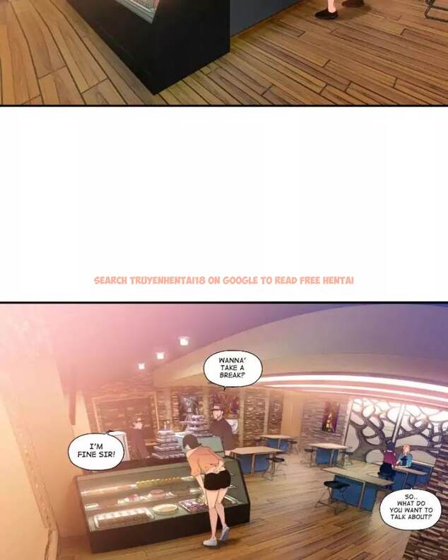 Read Hentai Image 25 992 in comic Ecstasy Hearts - Chapter 93 - hentaitnt.net