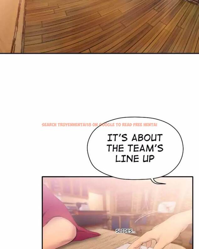 Read Hentai Image 26 992 in comic Ecstasy Hearts - Chapter 93 - hentaitnt.net