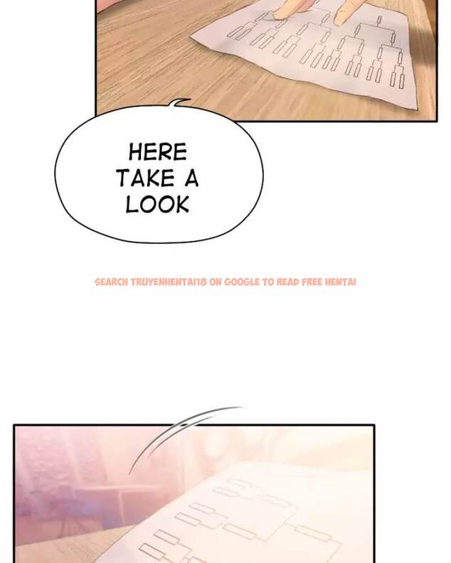 Read Hentai Image 27 992 in comic Ecstasy Hearts - Chapter 93 - hentaitnt.net