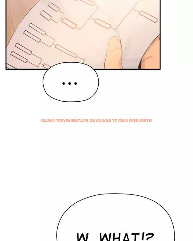 Read Hentai Image 28 992 in comic Ecstasy Hearts - Chapter 93 - hentaitnt.net