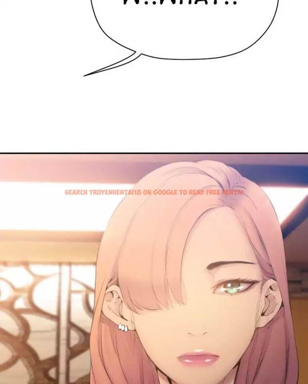 Read Hentai Image 29 992 in comic Ecstasy Hearts - Chapter 93 - hentaitnt.net