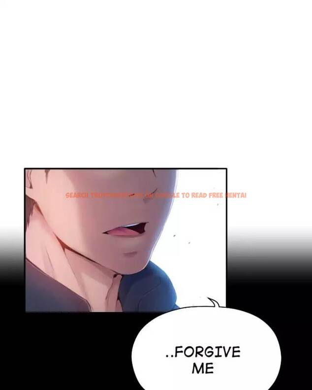 Read Hentai Image 3 988 in comic Ecstasy Hearts - Chapter 93 - hentaitnt.net