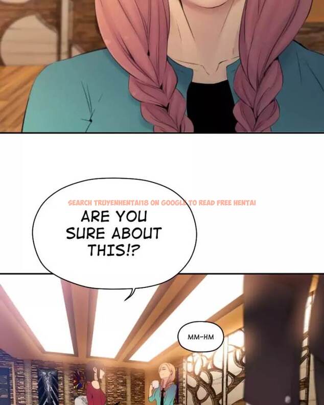 Read Hentai Image 30 992 in comic Ecstasy Hearts - Chapter 93 - hentaitnt.net
