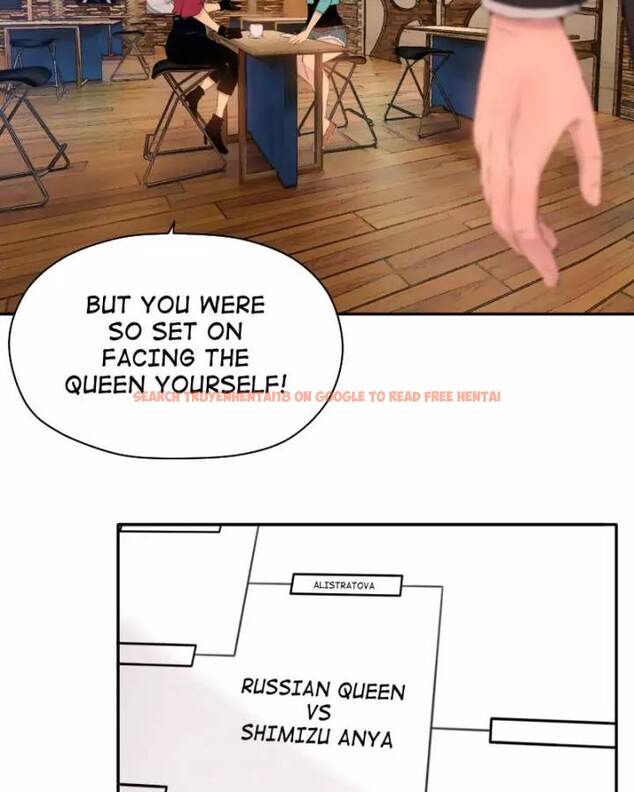 Read Hentai Image 31 992 in comic Ecstasy Hearts - Chapter 93 - hentaitnt.net