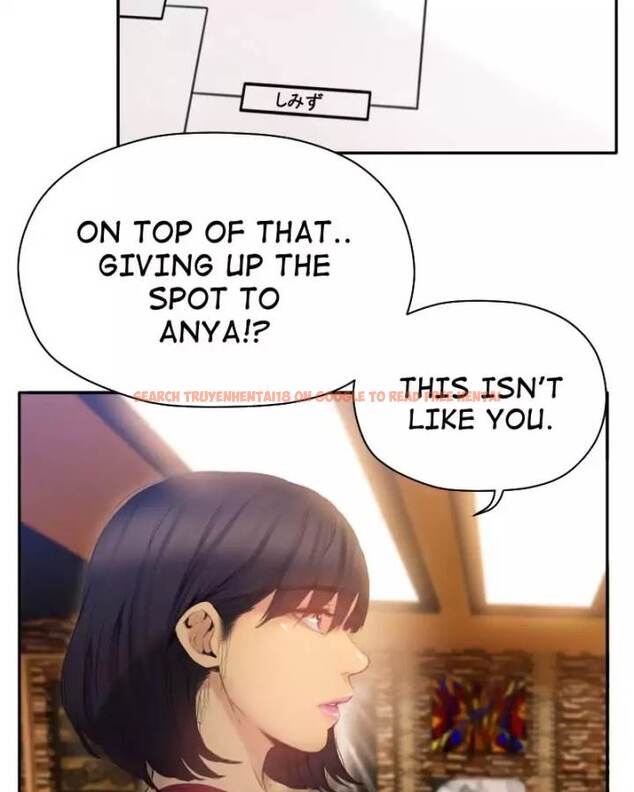 Read Hentai Image 32 992 in comic Ecstasy Hearts - Chapter 93 - hentaitnt.net