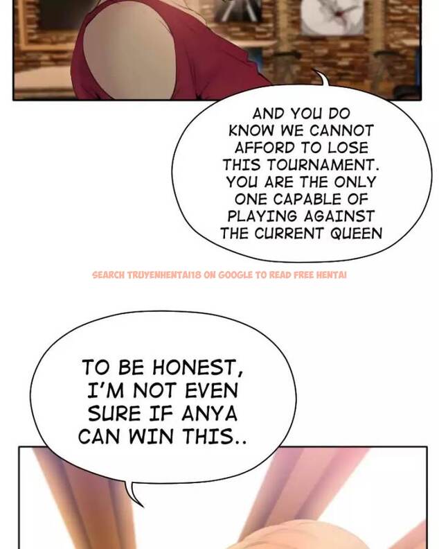 Read Hentai Image 33 992 in comic Ecstasy Hearts - Chapter 93 - hentaitnt.net