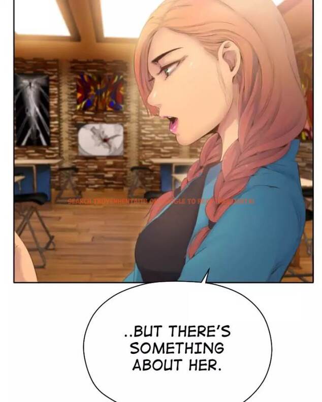 Read Hentai Image 34 992 in comic Ecstasy Hearts - Chapter 93 - hentaitnt.net