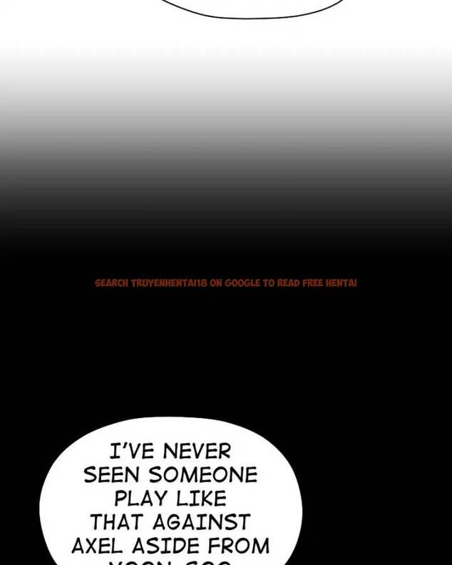 Read Hentai Image 35 992 in comic Ecstasy Hearts - Chapter 93 - hentaitnt.net
