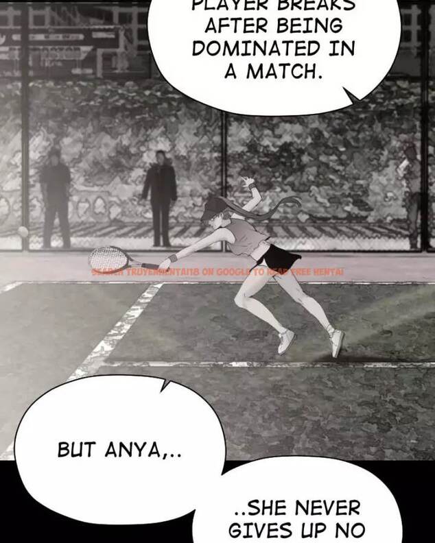 Read Hentai Image 37 992 in comic Ecstasy Hearts - Chapter 93 - hentaitnt.net