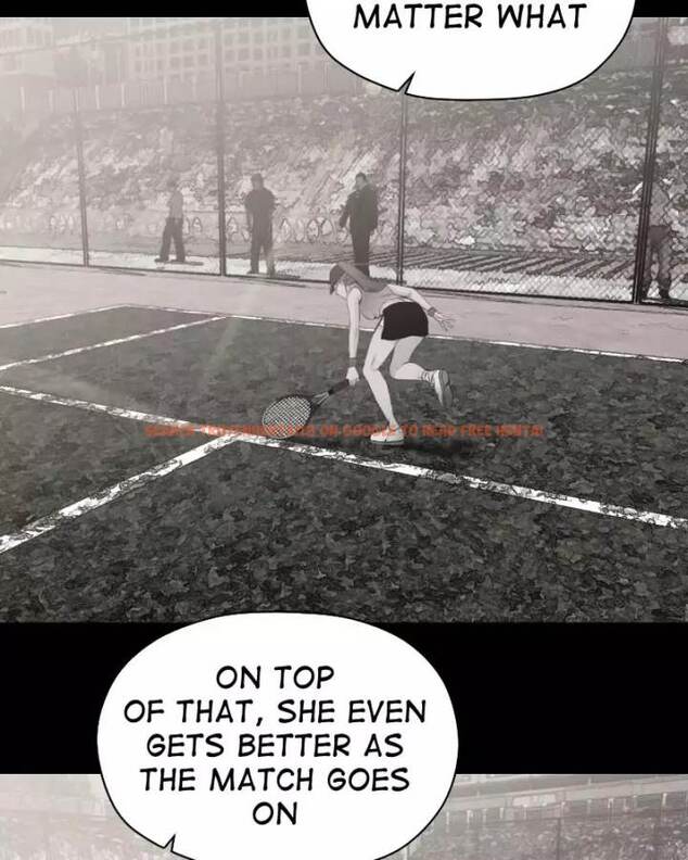 Read Hentai Image 38 992 in comic Ecstasy Hearts - Chapter 93 - hentaitnt.net