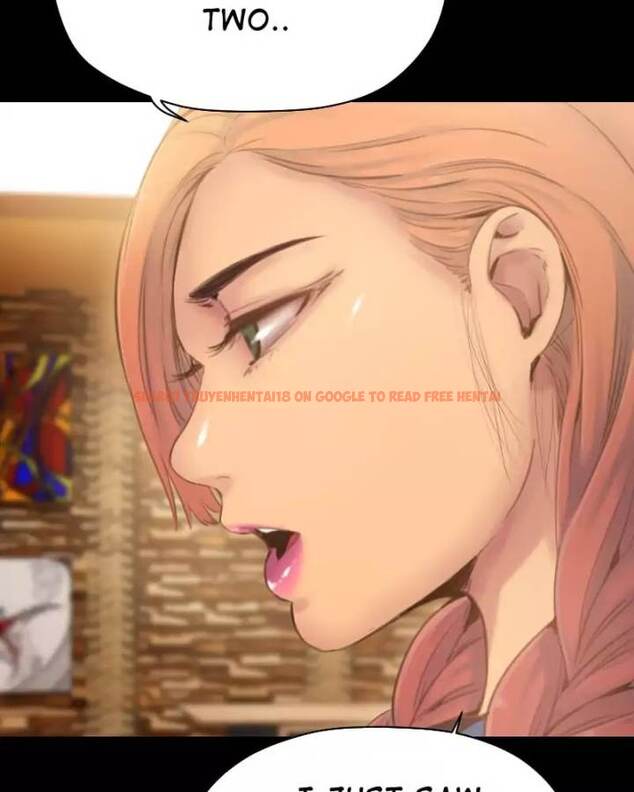 Read Hentai Image 40 992 in comic Ecstasy Hearts - Chapter 93 - hentaitnt.net