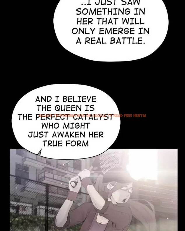 Read Hentai Image 41 992 in comic Ecstasy Hearts - Chapter 93 - hentaitnt.net