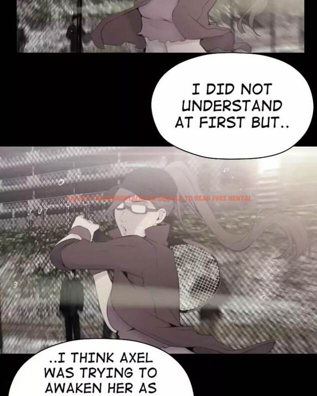 Read Hentai Image 42 992 in comic Ecstasy Hearts - Chapter 93 - hentaitnt.net