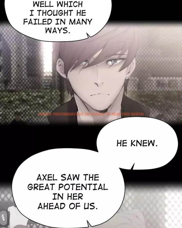 Read Hentai Image 43 992 in comic Ecstasy Hearts - Chapter 93 - hentaitnt.net