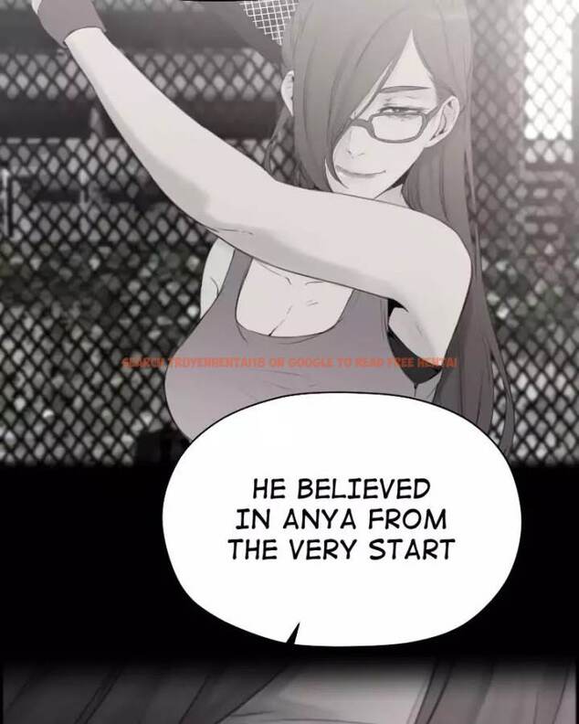 Read Hentai Image 44 992 in comic Ecstasy Hearts - Chapter 93 - hentaitnt.net