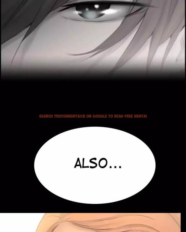 Read Hentai Image 45 992 in comic Ecstasy Hearts - Chapter 93 - hentaitnt.net