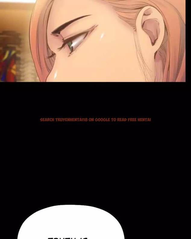 Read Hentai Image 46 992 in comic Ecstasy Hearts - Chapter 93 - hentaitnt.net