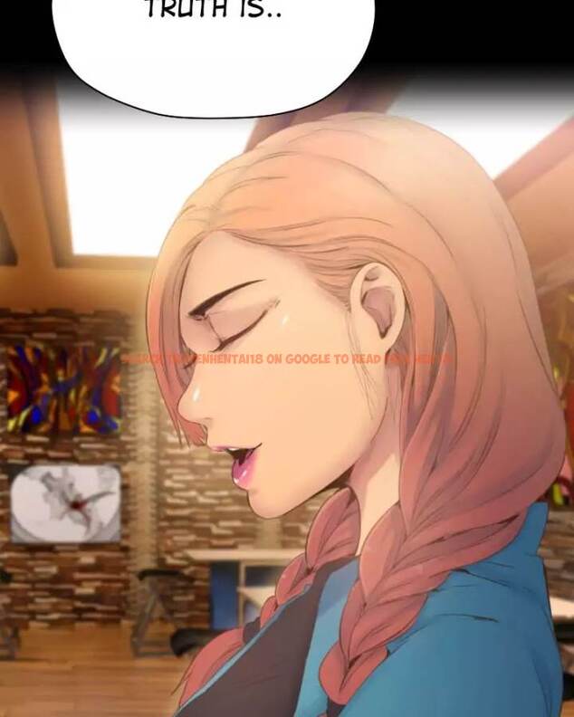 Read Hentai Image 47 992 in comic Ecstasy Hearts - Chapter 93 - hentaitnt.net