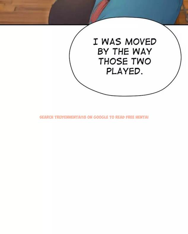 Read Hentai Image 48 992 in comic Ecstasy Hearts - Chapter 93 - hentaitnt.net