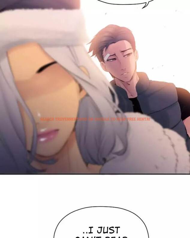 Read Hentai Image 5 988 in comic Ecstasy Hearts - Chapter 93 - hentaitnt.net